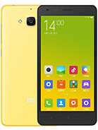 Xiaomi Redmi 2A